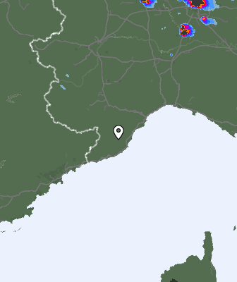 Radar