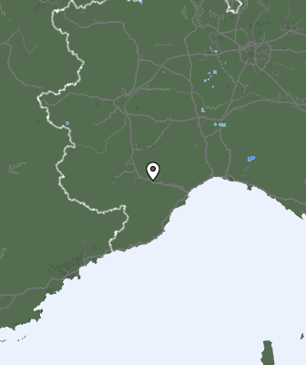 Laika apstākļu radars
