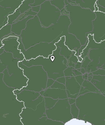 Laika apstākļu radars