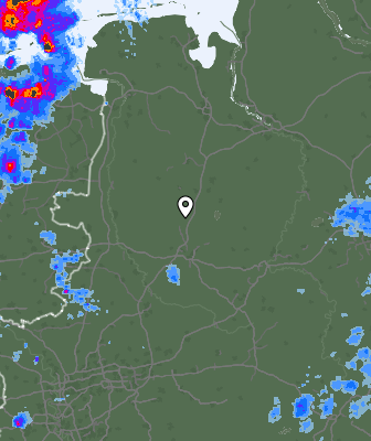 Radar