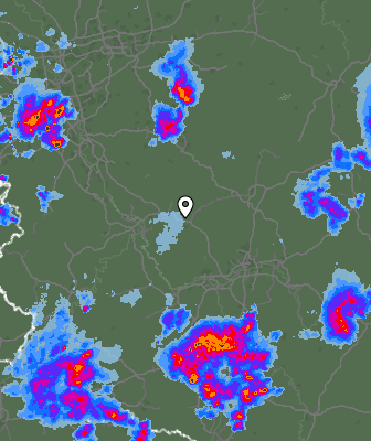 Radar