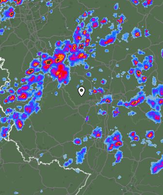 Radar