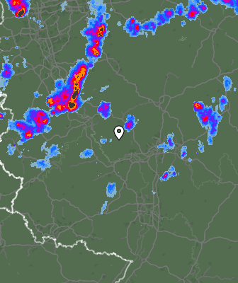 Radar