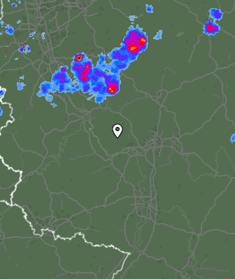 Radar