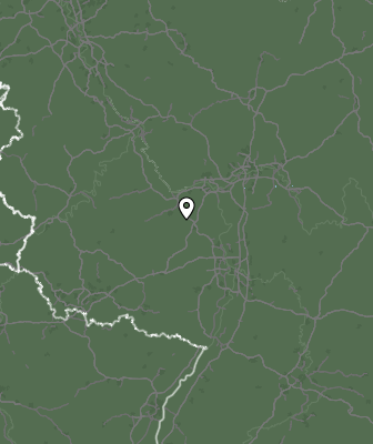 Laika apstākļu radars