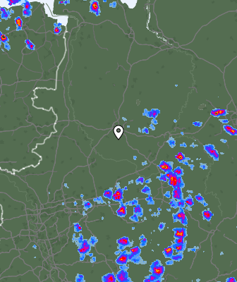 Radar