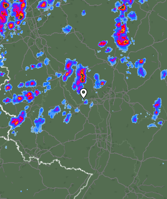 Radar