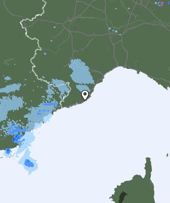 Radar