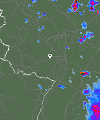 Radar
