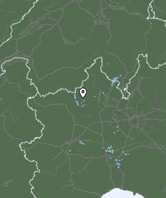 Laika apstākļu radars