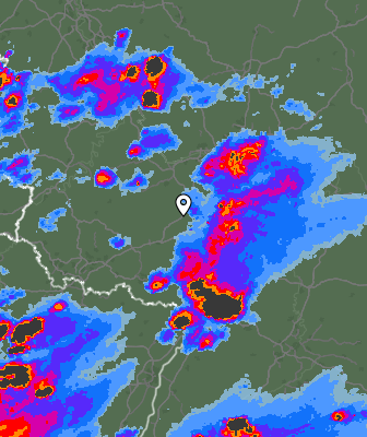 Radar