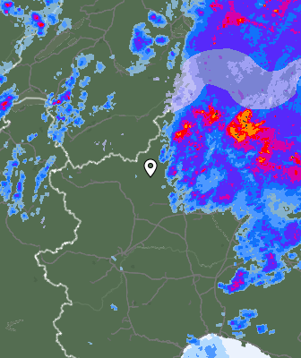 Radar