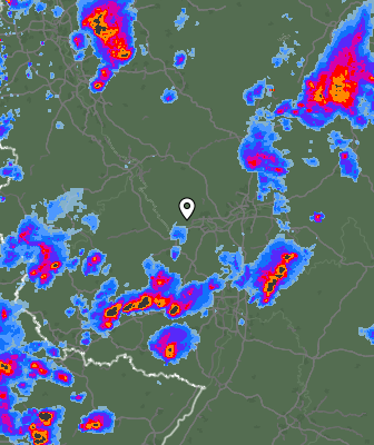 Radar