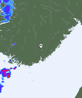 Radar