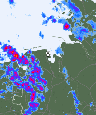 Radar