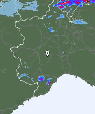 Radar