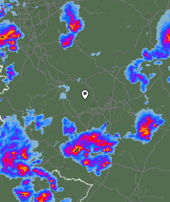 Radar