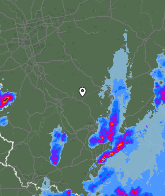 Radar