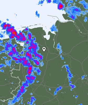 Radar