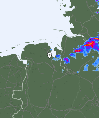 Радар