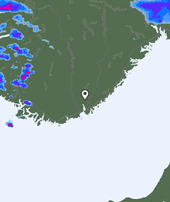 Radar