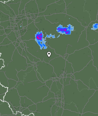 Radar