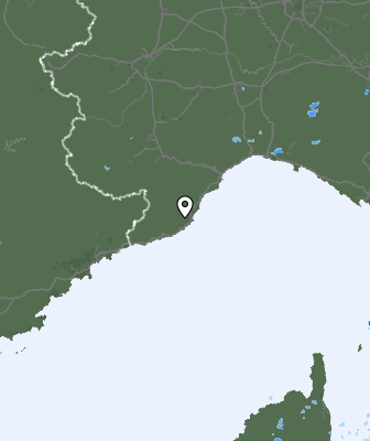 Laika apstākļu radars
