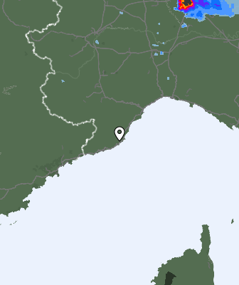 Radar