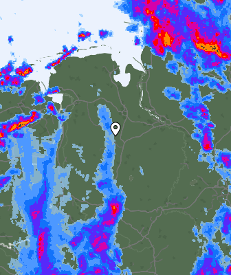 Radar