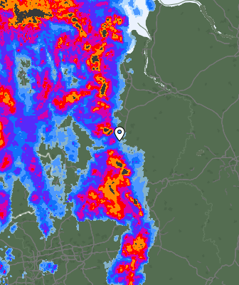 Radar