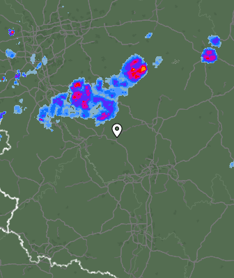 Radar