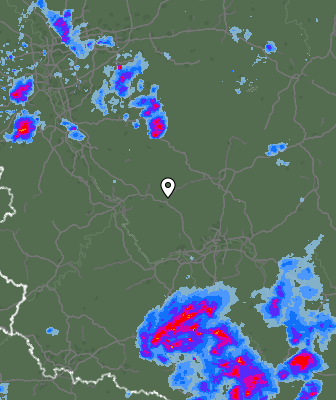 Radar