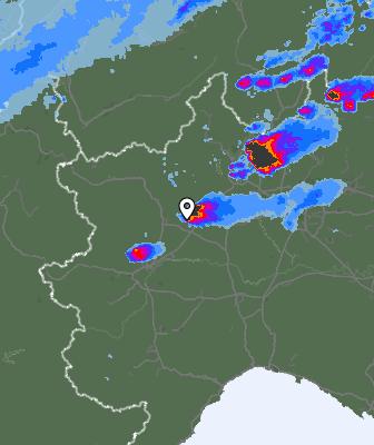 Radar