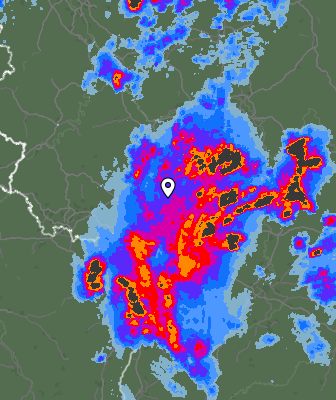 Radar