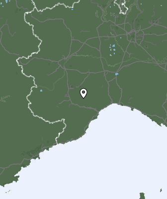 Laika apstākļu radars