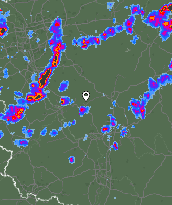 Radar