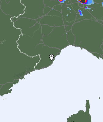 Radar