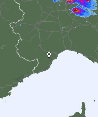 Radar