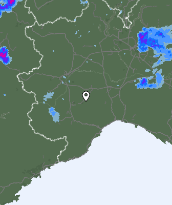 Radar