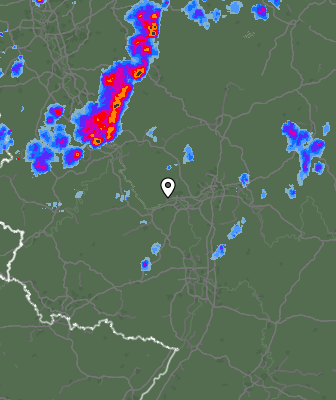 Radar