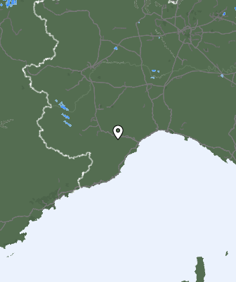 Laika apstākļu radars