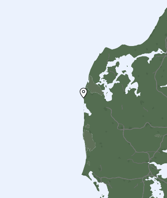 Laika apstākļu radars
