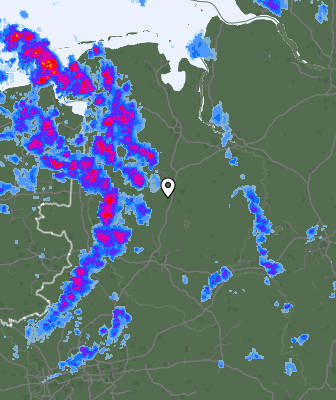 Radar