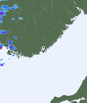 Radar