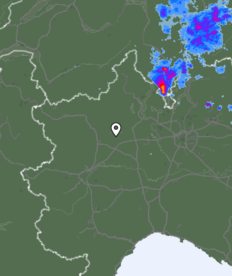 Radar