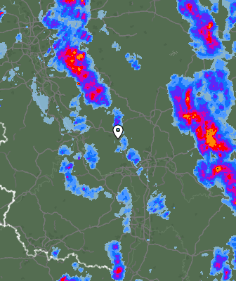 Radar