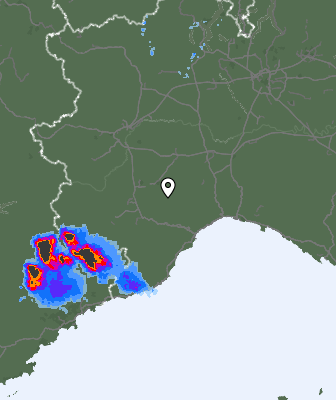Radar