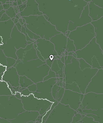 Laika apstākļu radars