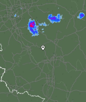 Радар