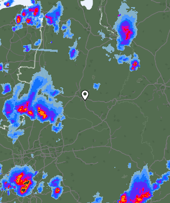 Radar